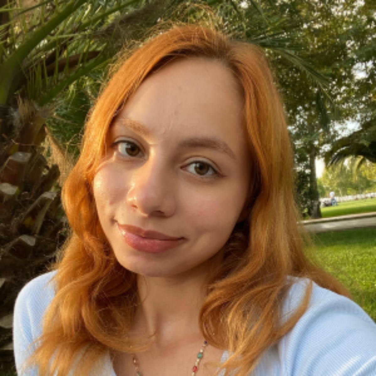 Meryem Ravza Ertemur